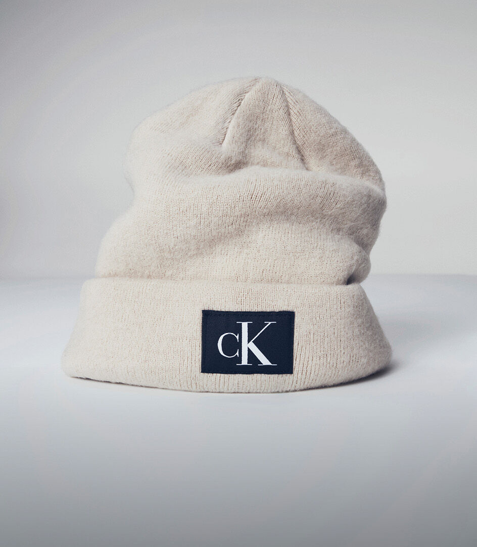 Calvin Klein Below $500